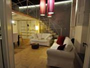 Apartment in Via San Gallo, Firenze for 50 m with 1 bedroom