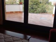 Apartment in Via San Romualdo, Napoli for 160 m² with 3...