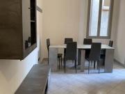 Apartment in Via San Vitale, Bologna for 100 m with 3...