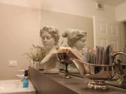 Apartment in Via San Zanobi, Firenze for 60 m² with 1...