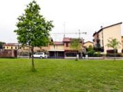 Apartment in Via Sandro Pertini, Bentivoglio for 40 m²...