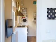 Apartment in Via Santa Reparata, Firenze for 55 m² with...