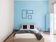 Apartment in Via Sforza Roma