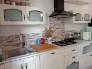 Apartment in Via Tina Modotti, Cesena for 125 m² with 3...