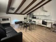 Apartment in Via Tivarnella, Trieste for 90 m² with 2...