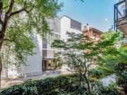 Apartment in Via Tommaso da Cazzaniga, Milano for 90 m²...