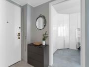 Apartment in Via Tonale, Milano for 45 m² with 1 bedroom