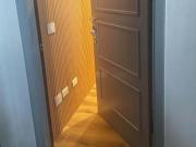 Apartment in Via Torquato Taramelli, Milano for 70 m...
