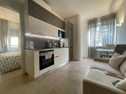 Apartment in Via Valtorta, Milano for 41 m² with 1 bedroom
