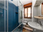 Apartment in Via Veglia, Milano for 90 m² with 2 bedrooms