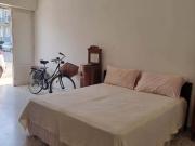 Apartment in Via Venturieri, Giovinazzo for 82 m² with 2...