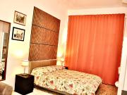 Apartment in Via Vestricio Spurinna, Roma for 80 m² with...
