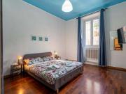 Apartment in Via Villani, Firenze for 50 m with 1 bedroom