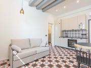 Apartment in Via Vincenzo Foppa, Milano for 47 m with 1...