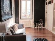 Apartment in Via Vincenzo Foppa, Milano for 65 m² with 1...