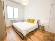 Apartment in Via Vincenzo Vela, Bologna for 50 m² with 1...