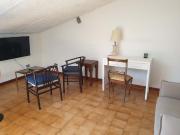 Apartment in Via Volturno, Roma for 40 m² with 1 bedroom