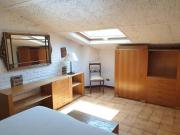 Apartment in Via Volturno, Roma for 40 m with 1 bedroom