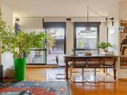 Apartment in Viale Andrea Palladio, Verona for 125 m²...
