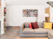 Apartment in Viale Bligny, Milano for 130 m² with 2 bedrooms