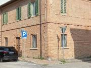 Apartment in Viale Bruno Buozzi, Pesaro for 40 m² with 1...