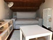 Apartment in Viale Bruno Buozzi, Pesaro for 60 m² with 1...
