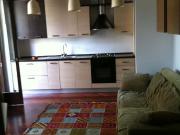 Apartment in Viale Carlo Espinasse, Milano for 52 m²...