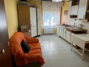 Apartment in Viale Carmelo Bene, Roma for 50 m² with 1...