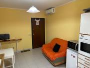 Apartment in Viale Carmelo Bene, Roma for 50 m² with 1...