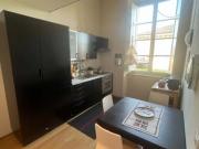 Apartment in Viale Castruccio Castracani, Lucca for 110...