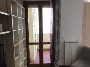 Apartment in Viale Corsica, Firenze for 36 m²