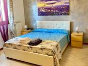 Apartment in Viale Corsica, Firenze for 36 m