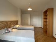 Apartment in Viale Daniele Ranzoni, Milano for 150 m²...