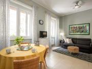 Apartment in Viale del Vignola, Roma for 70 m² with 1...