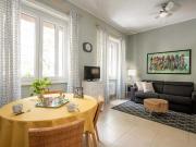 Apartment in Viale del Vignola, Roma for 70 m with 1 bedroom