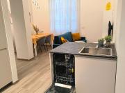 Apartment in Viale Edoardo Jenner, Milano for 53 m² with...