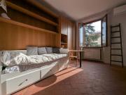 Apartment in Viale Giovanni Milton, Firenze for 30 m