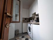 Apartment in Viale Giovanni Milton, Firenze for 30 m²