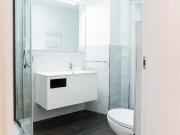 Apartment in Viale Marche, Milano for 85 m² with 2 bedrooms