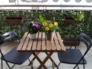 Apartment in Viale Marche, Milano for 85 m with 2 bedrooms