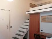 Apartment in Viale Misurata, Milano for 45 m²