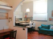 Apartment in Viale Misurata, Milano for 45 m