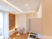 Apartment in Viale Monza, Milano for 34 m