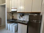 Apartment in Viale Monza, Milano for 55 m² with 1 bedroom