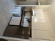 Apartment in Viale Monza, Milano for 55 m with 1 bedroom