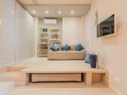 Apartment in Viale Piceno, Milano for 43 m²