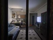 Apartment in Viale Privato dei Lauri, Rapallo for 80 m²...