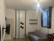 Apartment in Viale Tibaldi, Milano for 26 m²