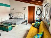 Apartment in Viale Vincenzo Lancetti, Milano for 50 m²