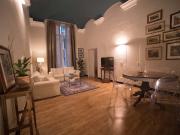 Apartment in Vico degli Indoratori, Genova for 75 m²...
